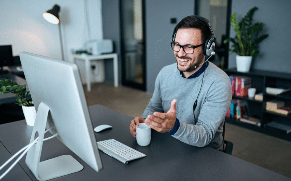 Hire Closers How to Build a High-Converting Sales Team That Drives Results