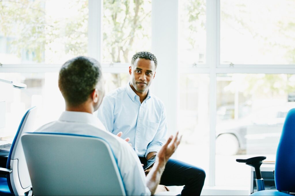 How a Manifestation Coach Can Transform Your Life and Help You Achieve Your Dreams