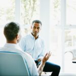 How a Manifestation Coach Can Transform Your Life and Help You Achieve Your Dreams