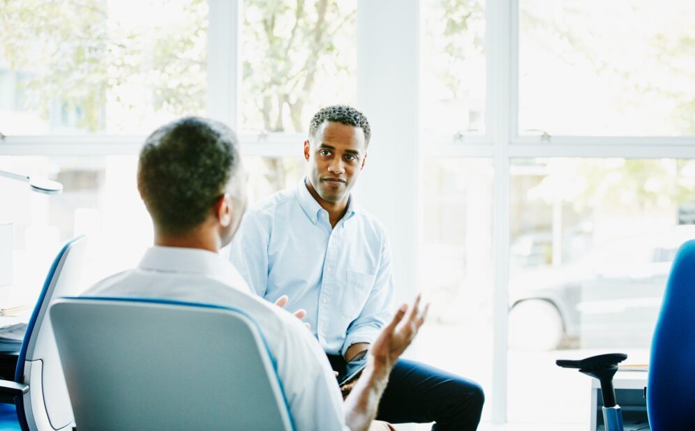 How a Manifestation Coach Can Transform Your Life and Help You Achieve Your Dreams