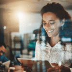 Pivot to Tech Career UK Your Roadmap to a Thriving Future in Technology