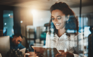 Pivot to Tech Career UK Your Roadmap to a Thriving Future in Technology