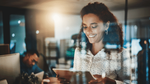 Pivot to Tech Career UK Your Roadmap to a Thriving Future in Technology