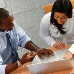 Productivity Coach Course Elevate Your Efficiency and Help Others Succeed