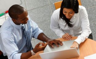 Productivity Coach Course Elevate Your Efficiency and Help Others Succeed
