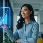 AI Income Stream 30 Days How to Start Earning Fast with AI
