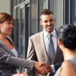 Appointment Setter Mentorship Building Skills and Confidence for a Thriving Career