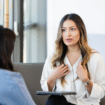 Best Menopause Coach Certification A Complete Guide to Choosing the Right Program