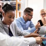 Remote Data Analyst Training UK Build a Data Career from Anywhere