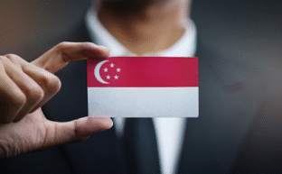 Singapore Permanent Resident Benefits Building a Secure and Stable Future